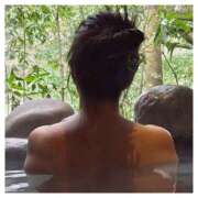 ヒメ日記 2025/03/30 21:21 投稿 深田 熟女待機所 厚木店