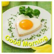 ヒメ日記 2025/03/31 09:56 投稿 深田 熟女待機所 厚木店