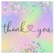 ヒメ日記 2025/03/31 20:32 投稿 深田 熟女待機所 厚木店