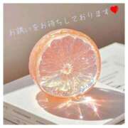 ヒメ日記 2025/04/01 09:20 投稿 深田 熟女待機所 厚木店