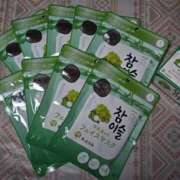 ヒメ日記 2025/04/03 22:00 投稿 深田 熟女待機所 厚木店