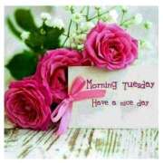 ヒメ日記 2025/04/04 08:30 投稿 深田 熟女待機所 厚木店