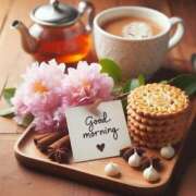 ヒメ日記 2025/04/06 07:30 投稿 深田 熟女待機所 厚木店