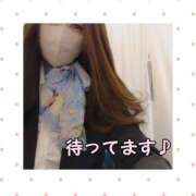 ヒメ日記 2025/04/06 09:30 投稿 深田 熟女待機所 厚木店