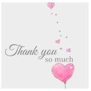 ヒメ日記 2025/04/06 23:25 投稿 深田 熟女待機所 厚木店