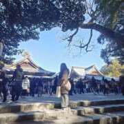 ヒメ日記 2025/04/10 22:30 投稿 深田 熟女待機所 厚木店