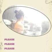 ヒメ日記 2025/04/11 14:30 投稿 深田 熟女待機所 厚木店