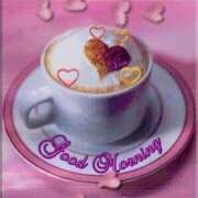 ヒメ日記 2025/04/12 07:34 投稿 深田 熟女待機所 厚木店