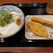 ヒメ日記 2025/04/12 09:30 投稿 深田 熟女待機所 厚木店