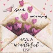 ヒメ日記 2025/04/15 08:00 投稿 深田 熟女待機所 厚木店