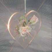 ヒメ日記 2025/04/15 13:20 投稿 深田 熟女待機所 厚木店