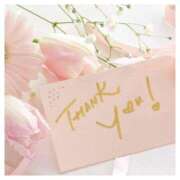 ヒメ日記 2025/04/15 23:15 投稿 深田 熟女待機所 厚木店