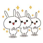 ヒメ日記 2025/04/18 13:47 投稿 深田 熟女待機所 厚木店