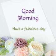 ヒメ日記 2025/04/20 09:28 投稿 深田 熟女待機所 厚木店