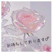 ヒメ日記 2025/04/20 10:05 投稿 深田 熟女待機所 厚木店