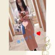 ヒメ日記 2025/04/20 23:10 投稿 深田 熟女待機所 厚木店