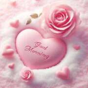 ヒメ日記 2025/04/22 08:10 投稿 深田 熟女待機所 厚木店