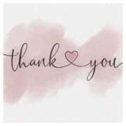 ヒメ日記 2025/04/23 22:17 投稿 深田 熟女待機所 厚木店