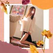 ヒメ日記 2025/04/25 21:04 投稿 深田 熟女待機所 厚木店