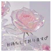 ヒメ日記 2025/04/27 11:50 投稿 深田 熟女待機所 厚木店