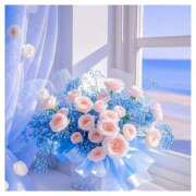 ヒメ日記 2025/04/28 14:42 投稿 深田 熟女待機所 厚木店