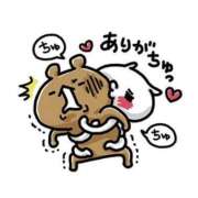 ヒメ日記 2025/04/28 22:40 投稿 深田 熟女待機所 厚木店