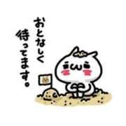 ヒメ日記 2025/04/30 14:40 投稿 深田 熟女待機所 厚木店