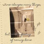 ヒメ日記 2025/04/30 23:52 投稿 深田 熟女待機所 厚木店