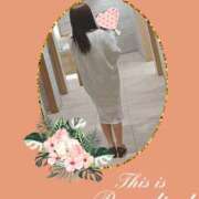 ヒメ日記 2025/05/01 23:02 投稿 深田 熟女待機所 厚木店