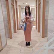 ヒメ日記 2025/05/02 09:00 投稿 深田 熟女待機所 厚木店