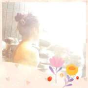 ヒメ日記 2025/05/02 13:24 投稿 深田 熟女待機所 厚木店