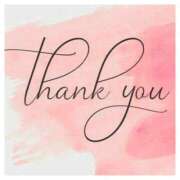 ヒメ日記 2025/05/02 23:32 投稿 深田 熟女待機所 厚木店