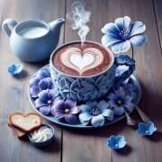 ヒメ日記 2025/05/04 08:38 投稿 深田 熟女待機所 厚木店