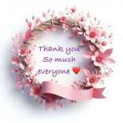 ヒメ日記 2025/05/04 23:55 投稿 深田 熟女待機所 厚木店