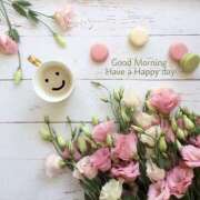 ヒメ日記 2025/05/05 09:11 投稿 深田 熟女待機所 厚木店