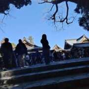 ヒメ日記 2025/05/05 11:40 投稿 深田 熟女待機所 厚木店