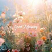 ヒメ日記 2025/05/07 08:31 投稿 深田 熟女待機所 厚木店