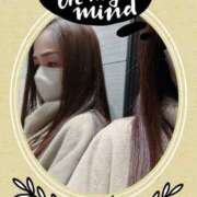 ヒメ日記 2025/05/07 11:40 投稿 深田 熟女待機所 厚木店