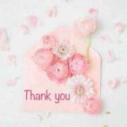 ヒメ日記 2025/05/07 22:54 投稿 深田 熟女待機所 厚木店