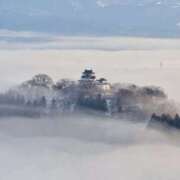 ヒメ日記 2025/05/08 22:40 投稿 深田 熟女待機所 厚木店