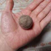 ヒメ日記 2025/05/09 09:00 投稿 深田 熟女待機所 厚木店