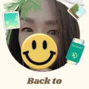 ヒメ日記 2025/05/10 14:20 投稿 深田 熟女待機所 厚木店