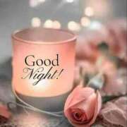 ヒメ日記 2025/05/12 23:15 投稿 深田 熟女待機所 厚木店