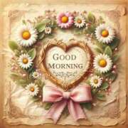 ヒメ日記 2025/05/13 07:30 投稿 深田 熟女待機所 厚木店