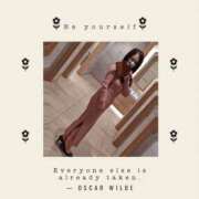 ヒメ日記 2025/05/13 09:34 投稿 深田 熟女待機所 厚木店