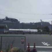 ヒメ日記 2025/05/14 11:30 投稿 深田 熟女待機所 厚木店