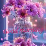 ヒメ日記 2025/05/18 09:31 投稿 深田 熟女待機所 厚木店