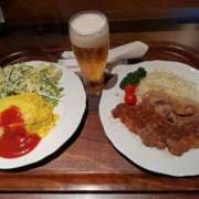 ヒメ日記 2025/05/20 19:12 投稿 深田 熟女待機所 厚木店