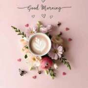 ヒメ日記 2025/05/21 08:51 投稿 深田 熟女待機所 厚木店