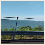 ヒメ日記 2025/05/21 11:30 投稿 深田 熟女待機所 厚木店